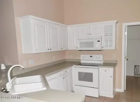 57 Gables Ln, Bluffton, SC 29910 photo 3