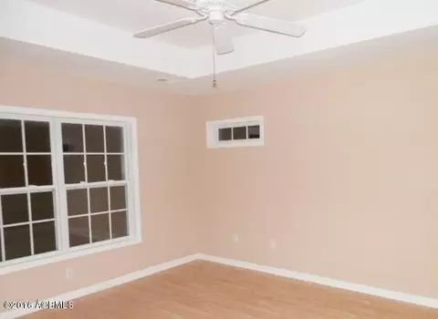 57 Gables Ln, Bluffton, SC 29910 photo 5