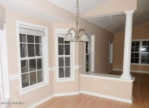 57 Gables Ln, Bluffton, SC 29910 photo 4