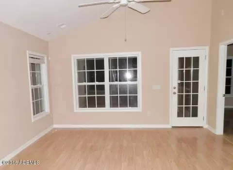 57 Gables Ln, Bluffton, SC 29910 photo 9