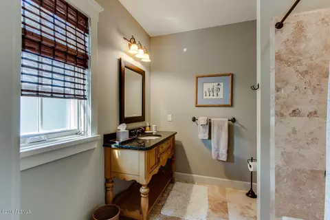 33 Tabby Shell Rd, Bluffton, SC 29910 photo 18