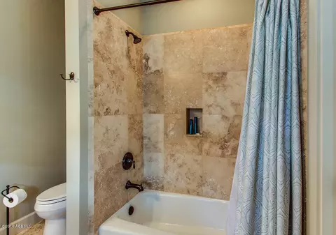 33 Tabby Shell Rd, Bluffton, SC 29910 photo 19