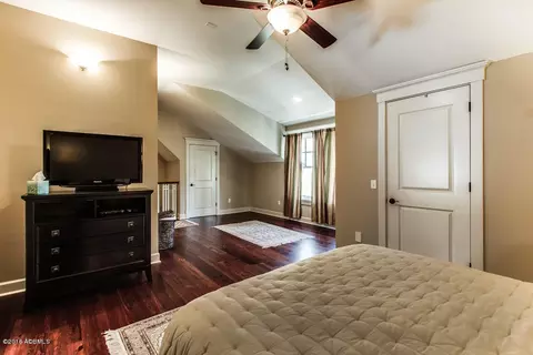 33 Tabby Shell Rd, Bluffton, SC 29910 photo 10