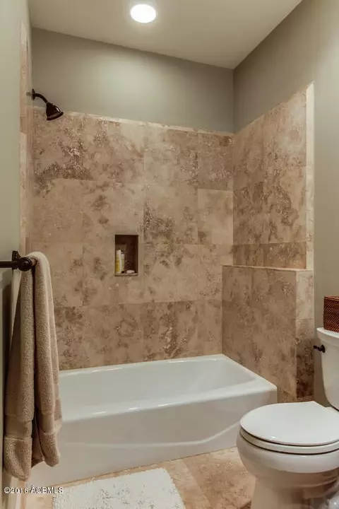 33 Tabby Shell Rd, Bluffton, SC 29910 photo 16