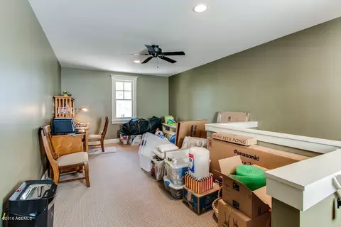33 Tabby Shell Rd, Bluffton, SC 29910 photo 21