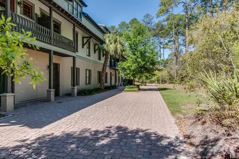 33 Tabby Shell Rd, Bluffton, SC 29910 photo 23
