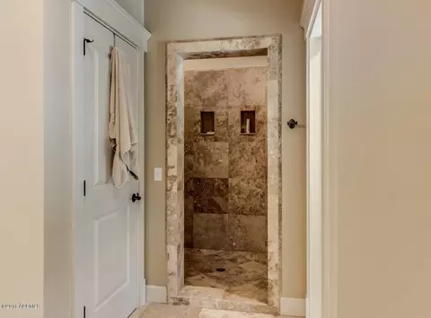 33 Tabby Shell Rd, Bluffton, SC 29910 photo 12
