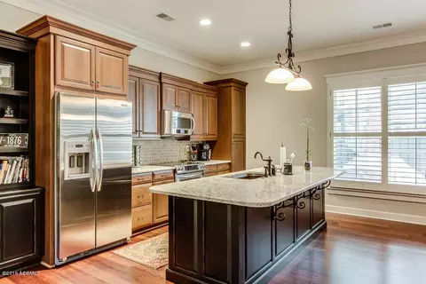 33 Tabby Shell Rd, Bluffton, SC 29910 photo 7