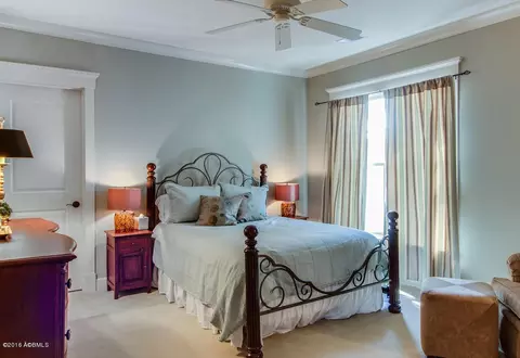 33 Tabby Shell Rd, Bluffton, SC 29910 photo 17