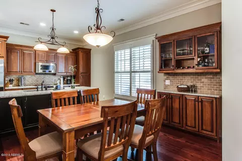 33 Tabby Shell Rd, Bluffton, SC 29910 photo 6