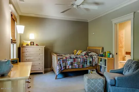 33 Tabby Shell Rd, Bluffton, SC 29910 photo 14