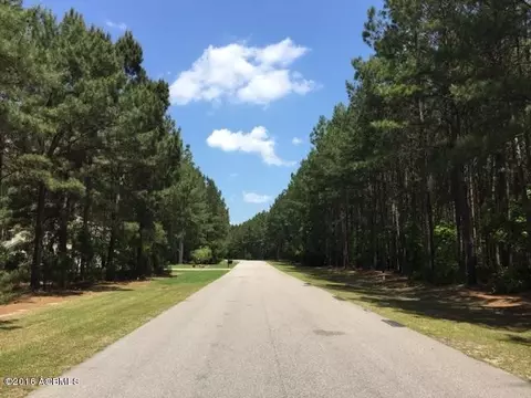 39 Foxchase Ln, Bluffton, SC 29910 photo 5