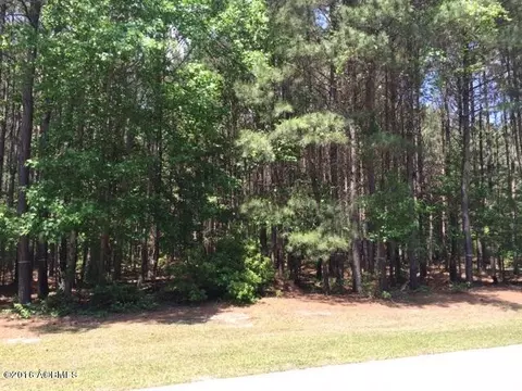 39 Foxchase Ln, Bluffton, SC 29910 photo 4