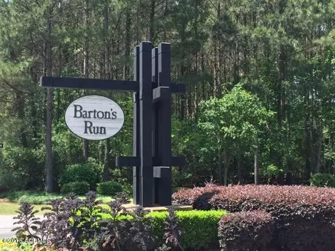 39 Foxchase Ln, Bluffton, SC 29910 photo 1