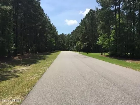 39 Foxchase Ln, Bluffton, SC 29910 photo 3
