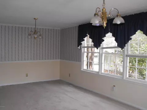 187 Chamblee Rd, Walterboro, SC 29488 photo 34