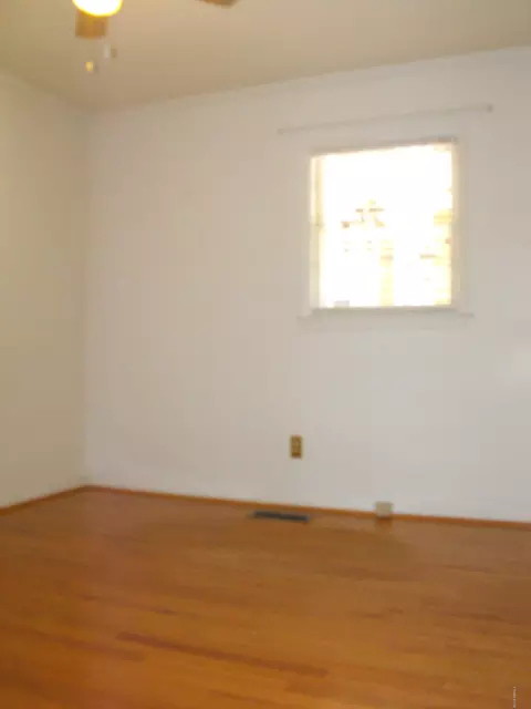 187 Chamblee Rd, Walterboro, SC 29488 photo 36