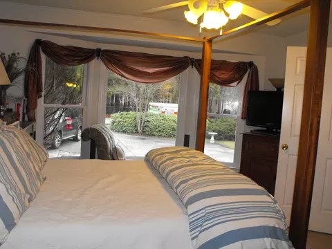 187 Chamblee Rd, Walterboro, SC 29488 photo 14