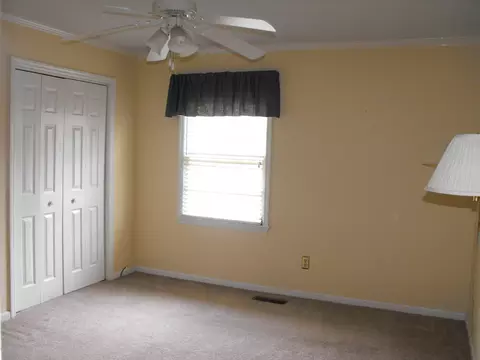187 Chamblee Rd, Walterboro, SC 29488 photo 38