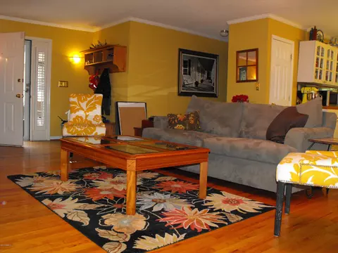 187 Chamblee Rd, Walterboro, SC 29488 photo 4