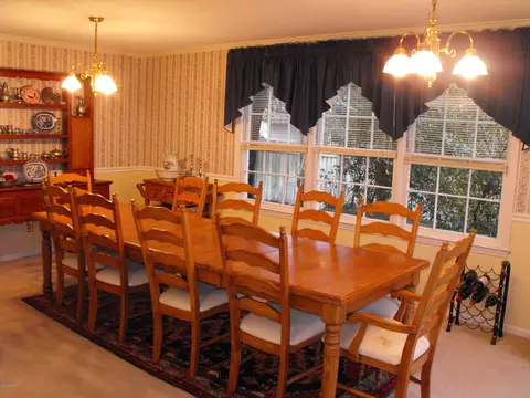 187 Chamblee Rd, Walterboro, SC 29488 photo 7