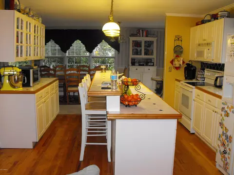 187 Chamblee Rd, Walterboro, SC 29488 photo 6