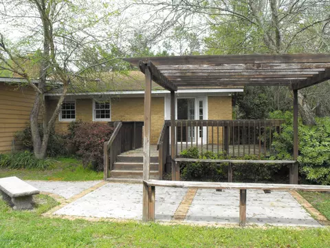 187 Chamblee Rd, Walterboro, SC 29488 photo 32