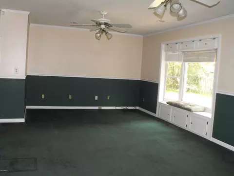 187 Chamblee Rd, Walterboro, SC 29488 photo 28