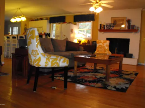 187 Chamblee Rd, Walterboro, SC 29488 photo 3