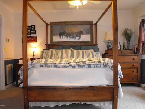 187 Chamblee Rd, Walterboro, SC 29488 photo 10