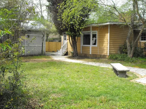 187 Chamblee Rd, Walterboro, SC 29488 photo 33