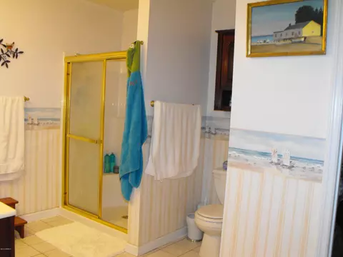 187 Chamblee Rd, Walterboro, SC 29488 photo 12