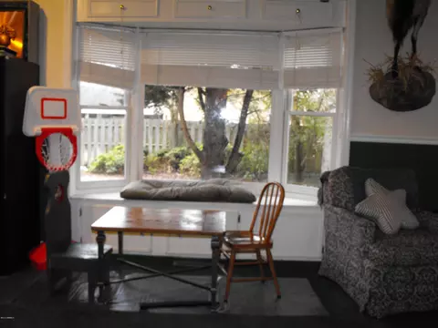 187 Chamblee Rd, Walterboro, SC 29488 photo 18