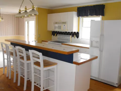187 Chamblee Rd, Walterboro, SC 29488 photo 30