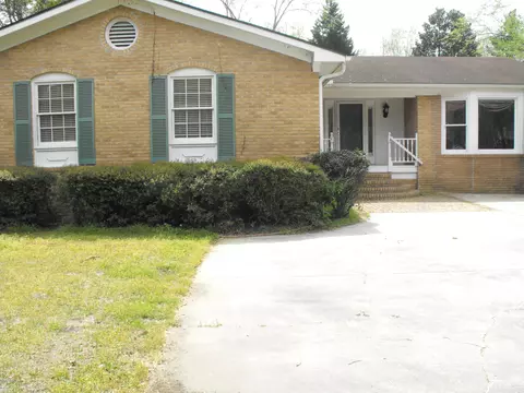 187 Chamblee Rd, Walterboro, SC 29488 photo 21