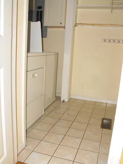 187 Chamblee Rd, Walterboro, SC 29488 photo 27