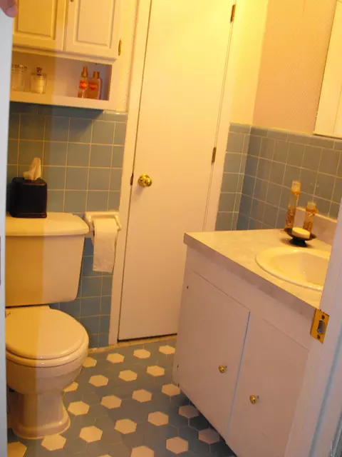 187 Chamblee Rd, Walterboro, SC 29488 photo 16