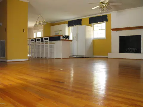 187 Chamblee Rd, Walterboro, SC 29488 photo 26