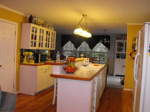 187 Chamblee Rd, Walterboro, SC 29488 photo 5