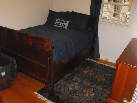 187 Chamblee Rd, Walterboro, SC 29488 photo 15