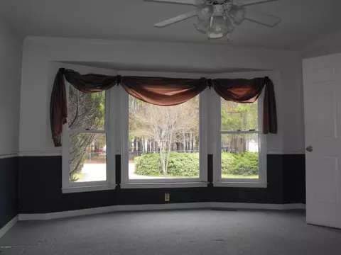 187 Chamblee Rd, Walterboro, SC 29488 photo 22