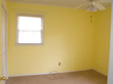 187 Chamblee Rd, Walterboro, SC 29488 photo 37