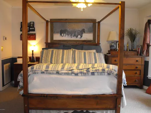 187 Chamblee Rd, Walterboro, SC 29488 photo 9