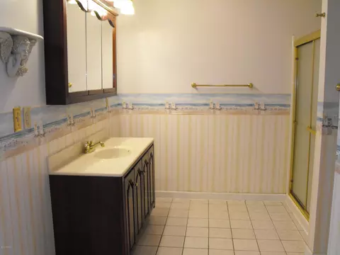 187 Chamblee Rd, Walterboro, SC 29488 photo 24