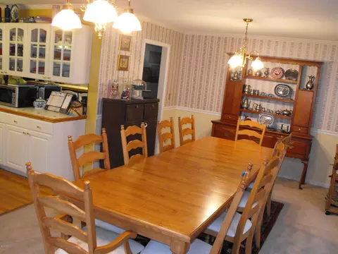 187 Chamblee Rd, Walterboro, SC 29488 photo 8
