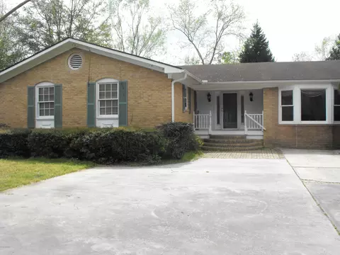 187 Chamblee Rd, Walterboro, SC 29488 photo 20