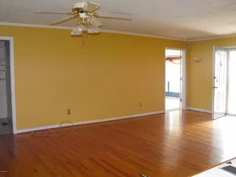 187 Chamblee Rd, Walterboro, SC 29488 photo 40