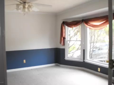 187 Chamblee Rd, Walterboro, SC 29488 photo 25