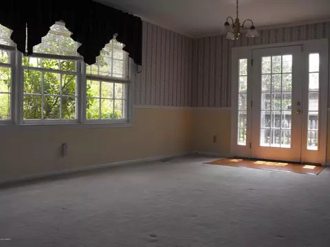187 Chamblee Rd, Walterboro, SC 29488 photo 35