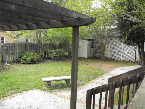 187 Chamblee Rd, Walterboro, SC 29488 photo 31
